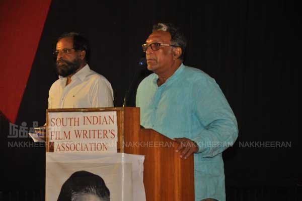 mahendran indian films director