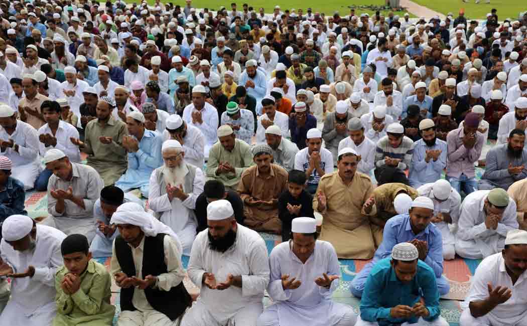 jammu kashmir current status