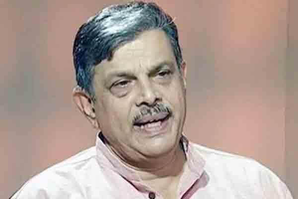 RSS General Secretary says Caste Discrimination Disrupts Hindus Unity
