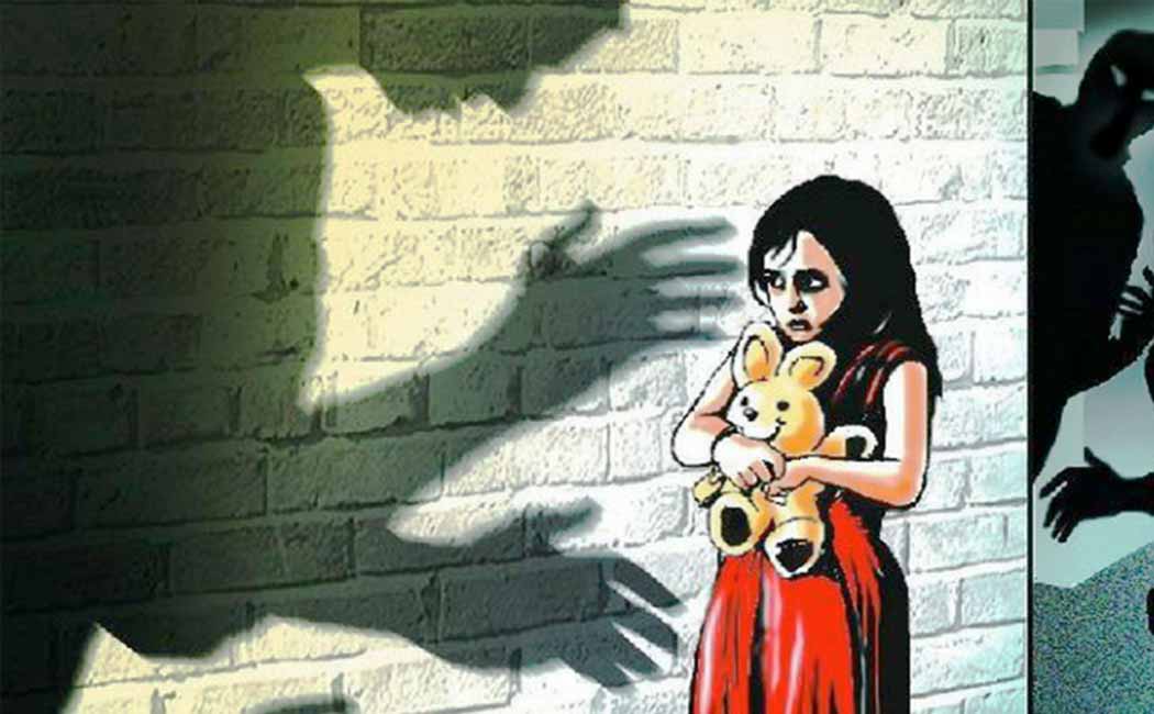 thoothukudi lovers incident police investigate