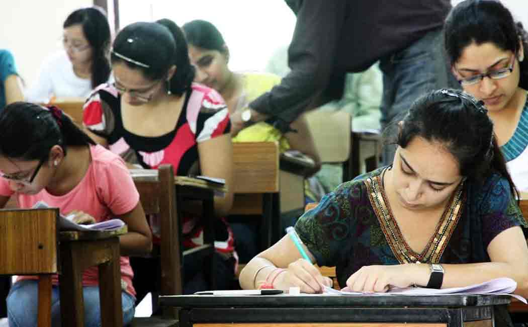 central government proposes common eligibility test for government jobs