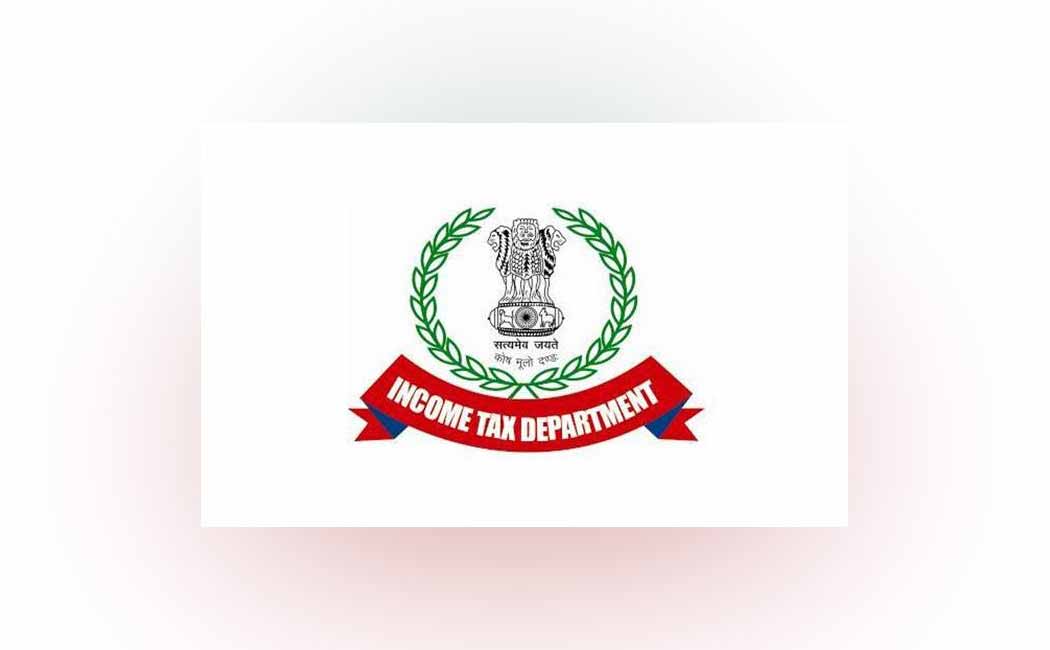 2nd day of income tax inspection in Chennai