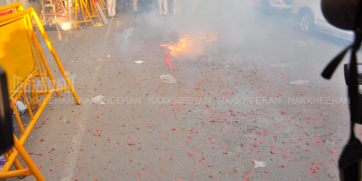 Alliance Break- Volunteers who weed like sweet, crackers