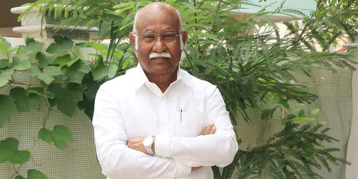 Anwar Raja fired from AIADMK