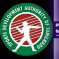 Best Scientific Practice Sports Development Authority Notice