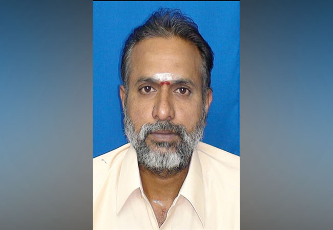 cuddalore district NLC boiler incident