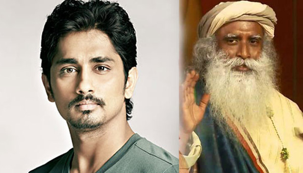 sidddath-Vasudev