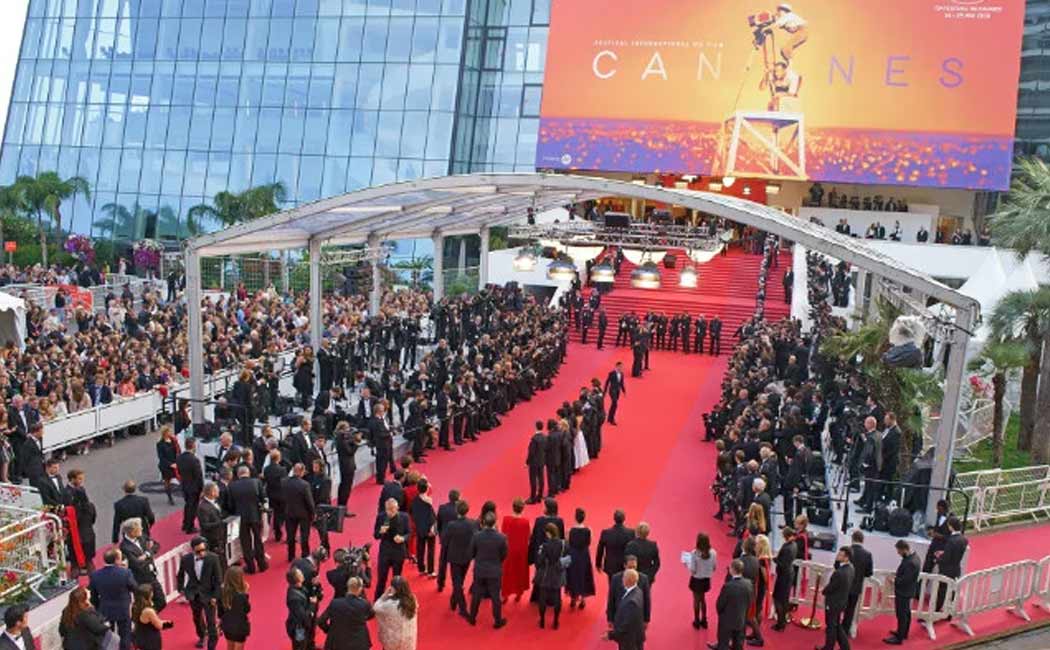 75th Cannes Film Festival 2022 begins today