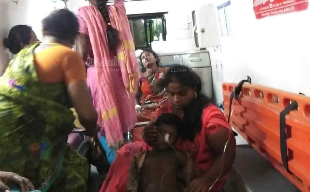 puthukottai