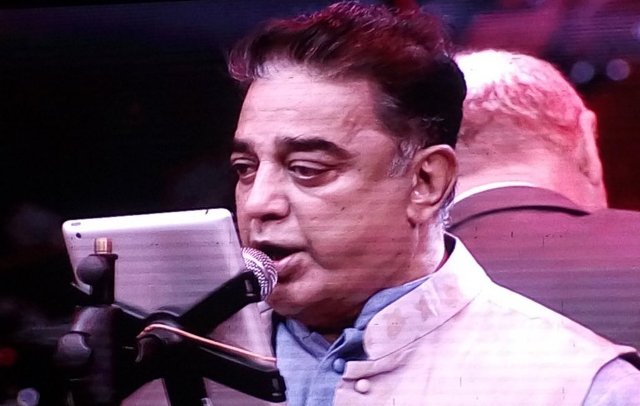 kamalhassan