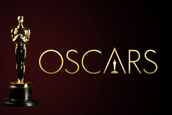 oscar 2025 update