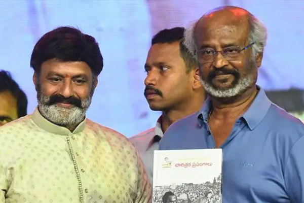 balakrishna to act in jailer 2