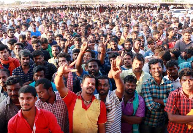 minister rajendra balaji virudhunagar district sivakasi
