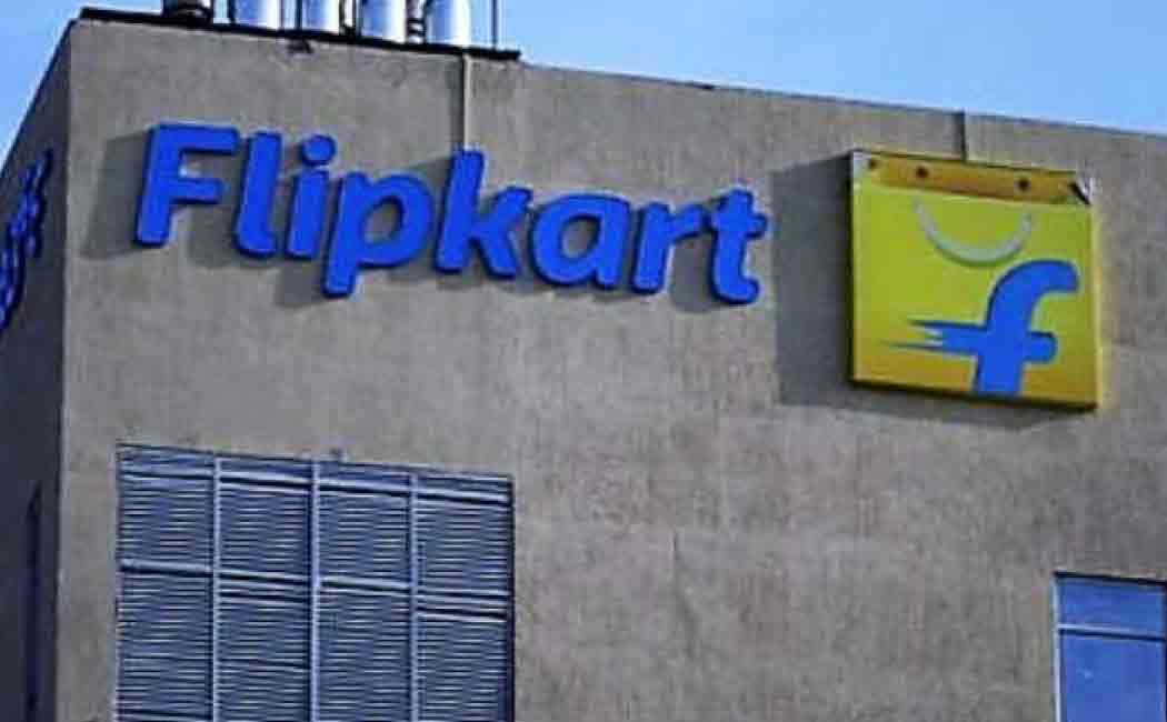flipkart