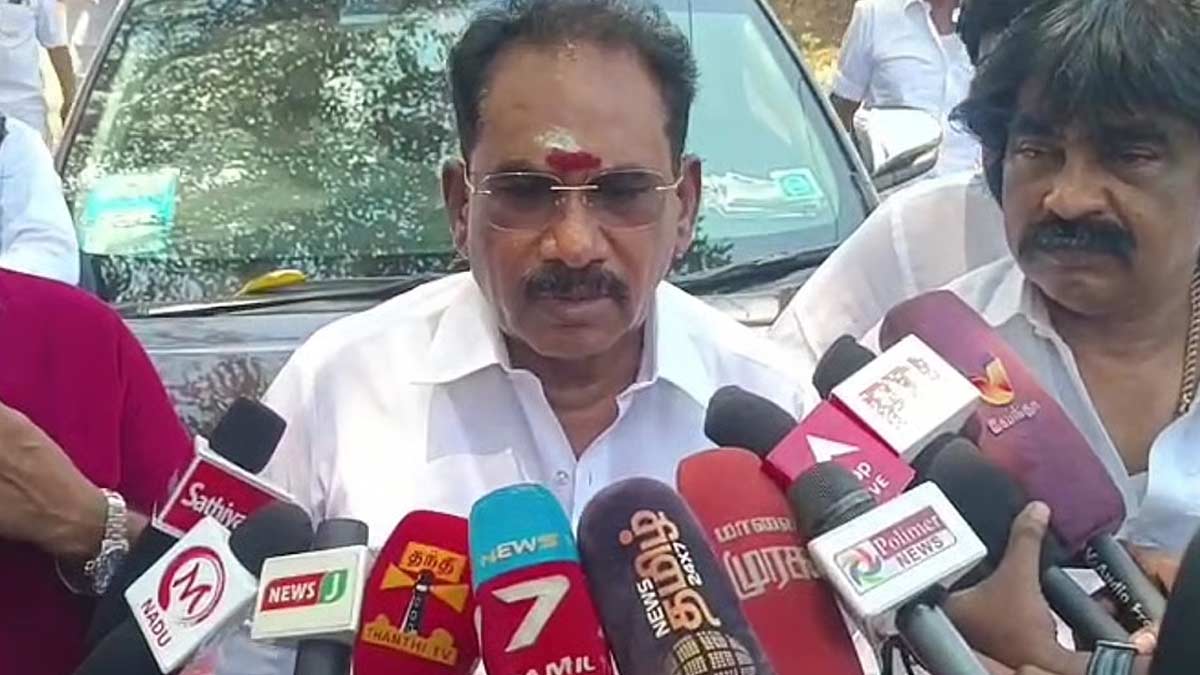 admk