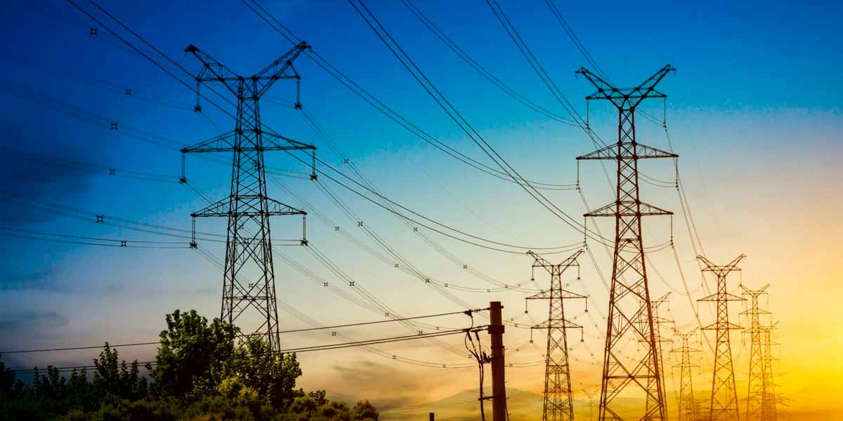 'It's rumour...don't believe...'-Electricity Board Denial