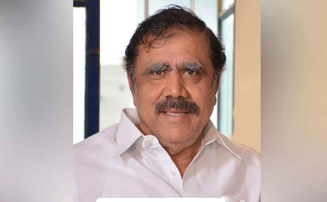 "Vacancies in ration shops will be filled" - Minister I. Periyasamy