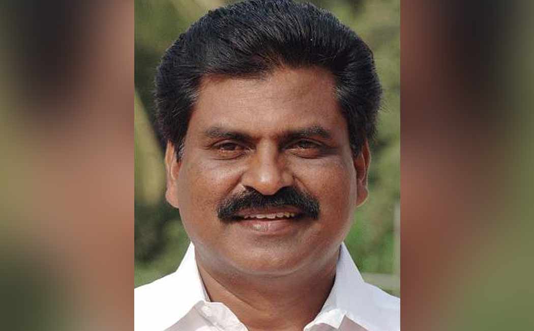 “Farmers Conference on 18th and 19th April” KMDK General Secretary Information