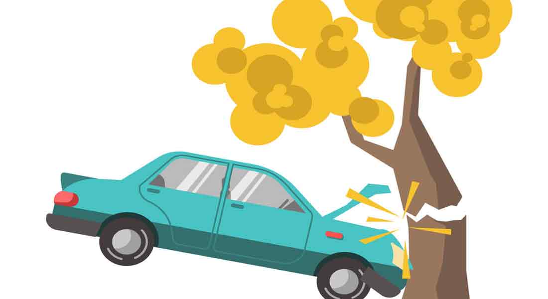 INCIDENT IN PUDUKOTTAI
