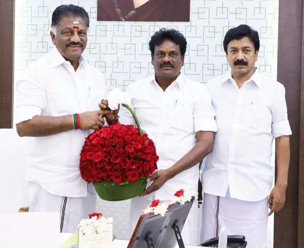 admk-ops