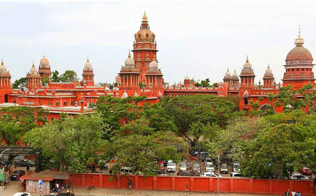 highcourt