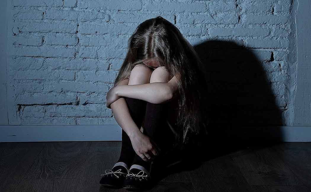 Case against construction worker who made 13-year-old child pregnant