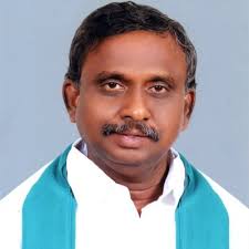 prpondiyan
