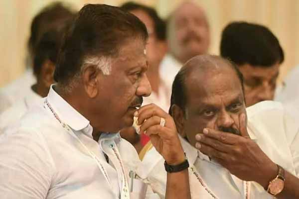 'It's a temporary judgement..- believes OPS
