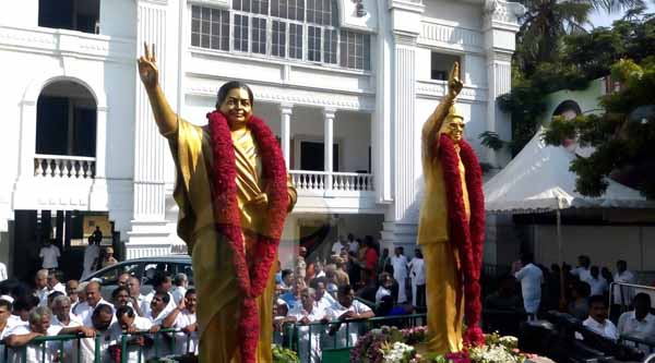 aiadmk