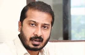 thamimun ansari