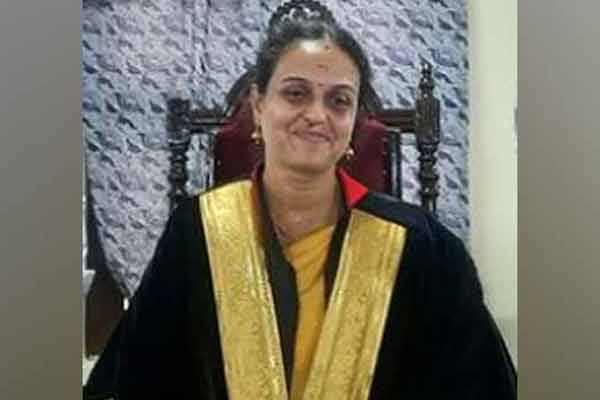No-confidence motion against Kanchipuram DMK mayor defeated