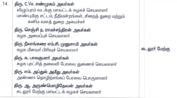 admk