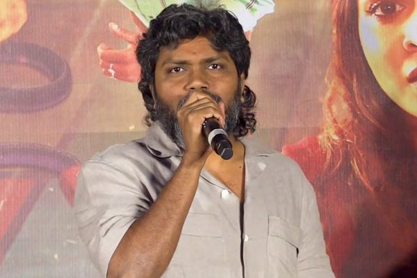 a.Ranjith speech at Soodhu Kavvum 2 trailer launch event