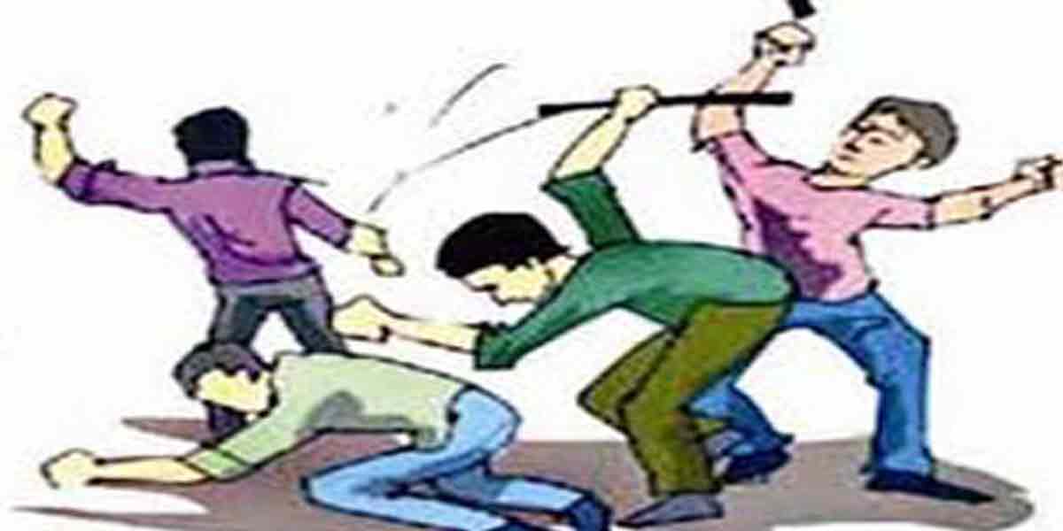 Tragedy befell a school student in Nanguneri; Police investigation