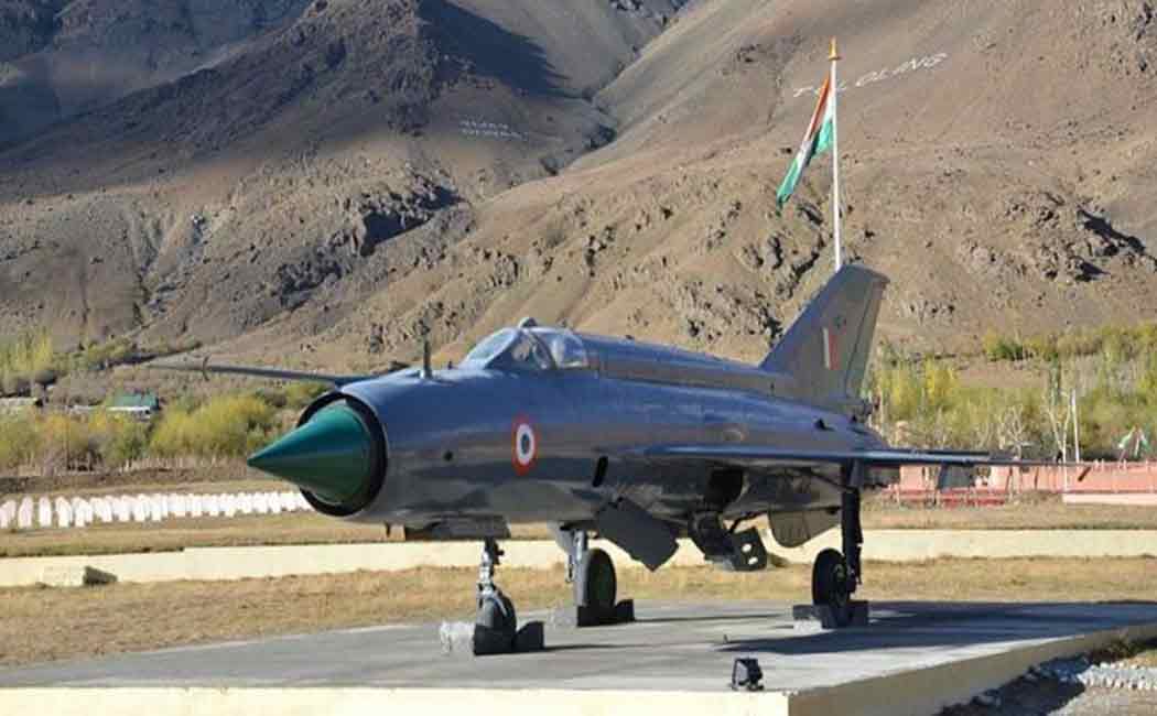 mig