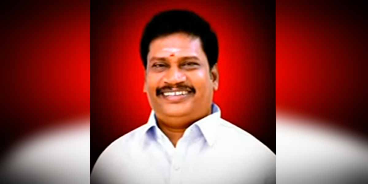dmk