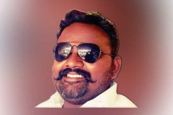 Mimicry in the Chief Minister's voice! DMK member who rolled millions!
