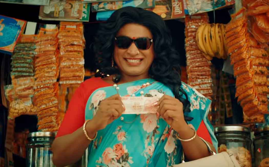 vijay sethupathi