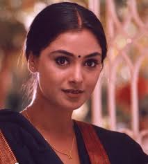 simran