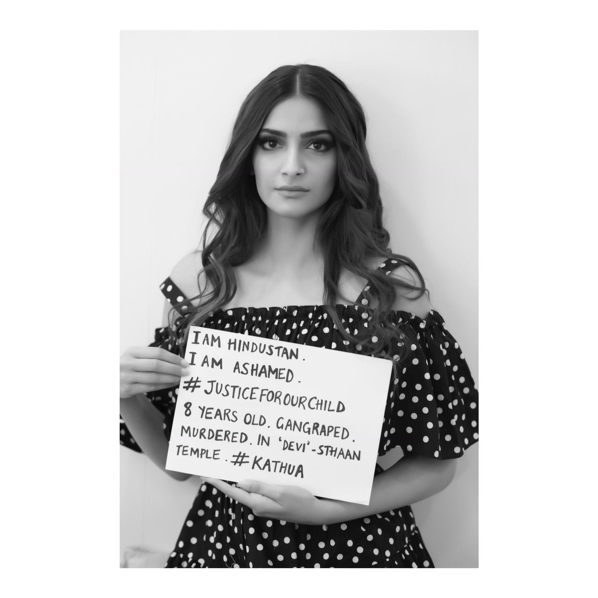 asifa