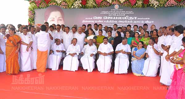 jayalalitha, ops, eps