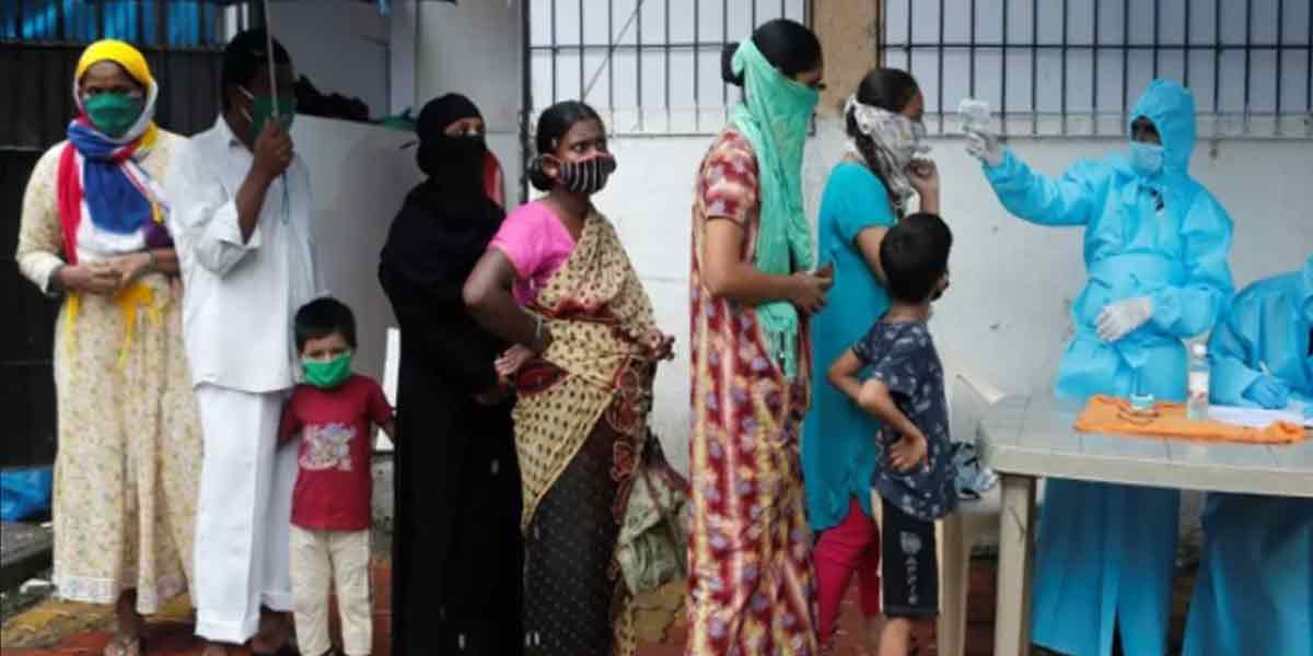 Why the government cooperating with Sterlite does not come forward to produce oxygen at Trichy Bell? -Court Question