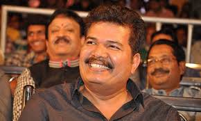 The Endhiran story theft case against director Shankar can not be canceled - the High Court ordered action