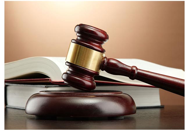 TNPSC EXAM ISSUES CHENNAI PRINCIPAL COURT DISPOSED BAIL AFFIDAVIT