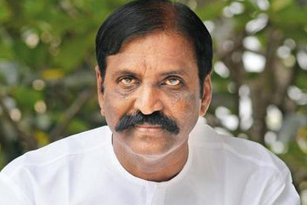 vairamuthu wishes mk stalin for lok sabha election victory