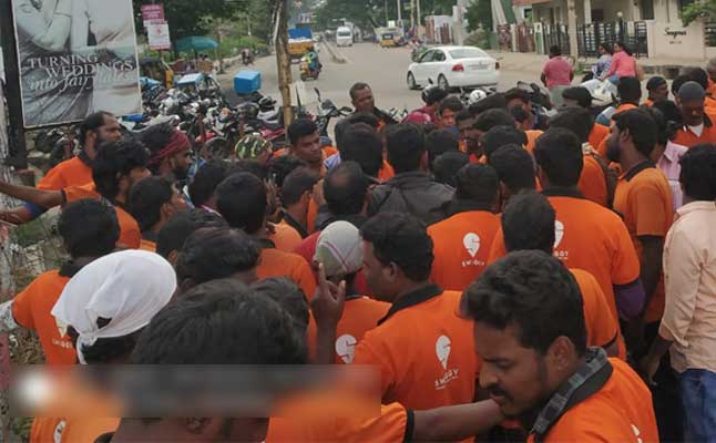 swiggy