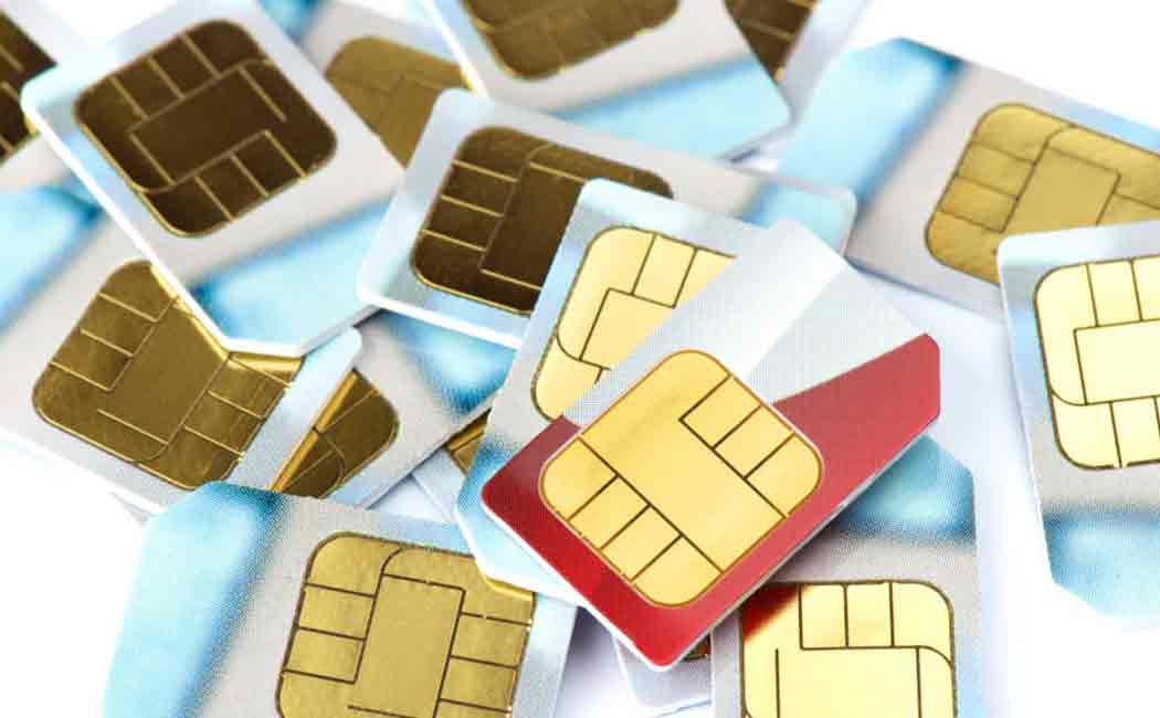55,982 SIM cards blocked in Tamil Nadu; Cyber crime action