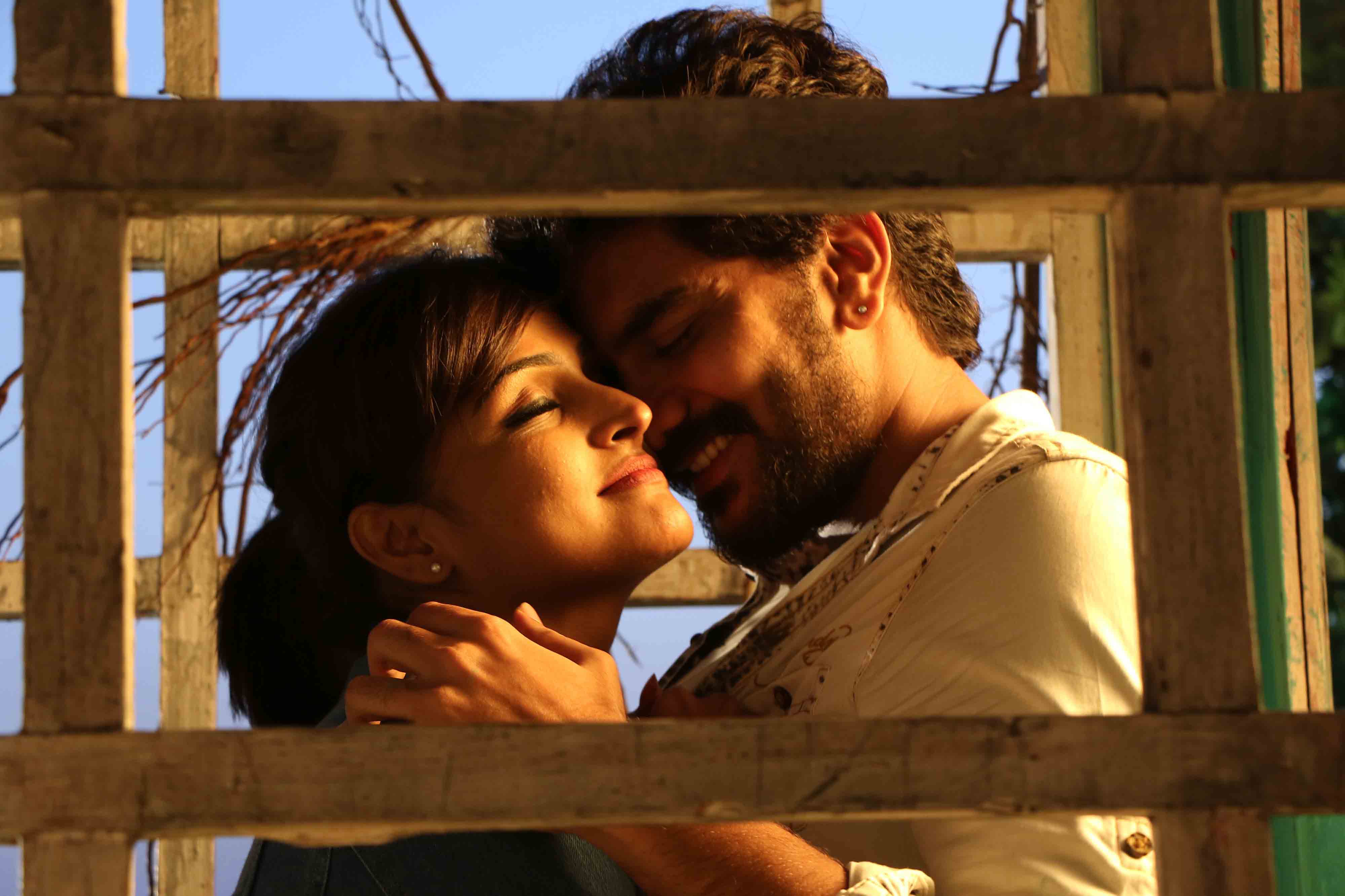 natpunna ennanu theriyuma