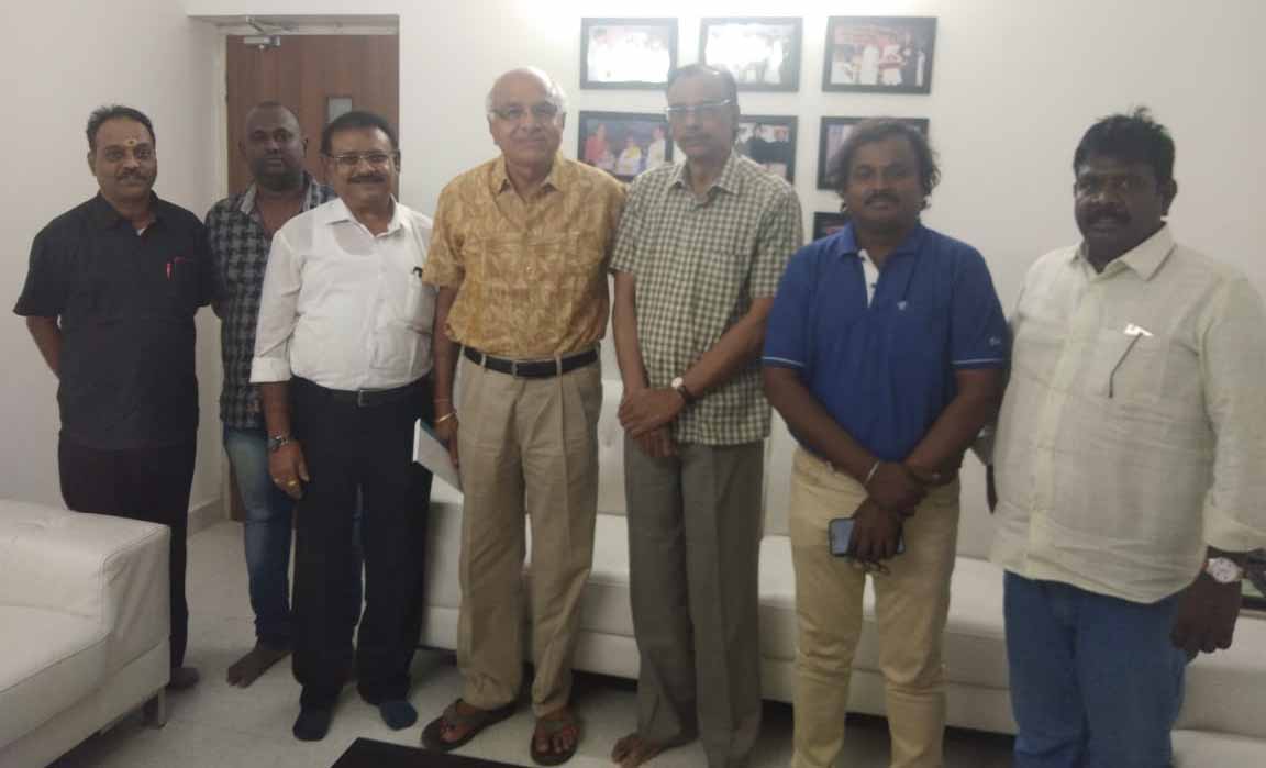 ilaiyaraja 75
