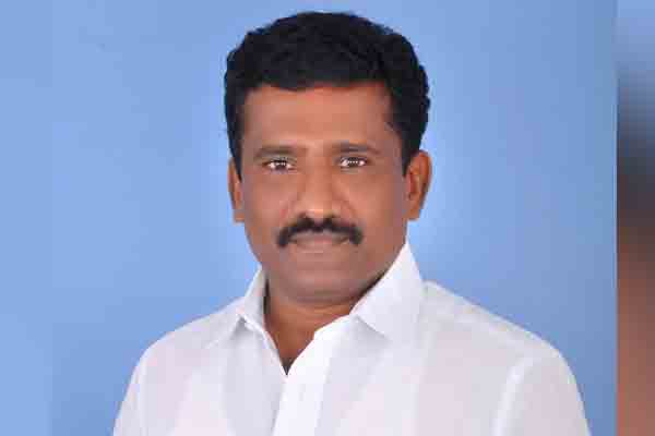 Periyakulam 21st Ward shocks OPS